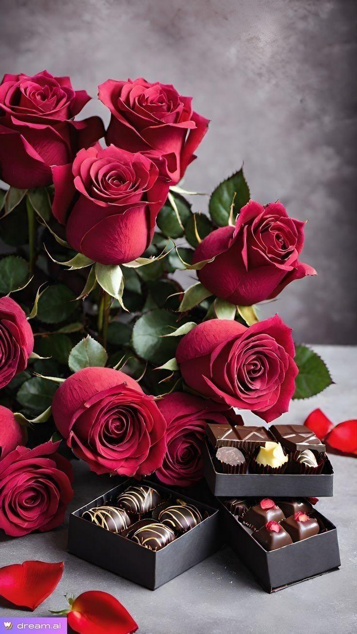 SilentMirrorLane workshop space where corporate flower arrangements are designed and prepared for business delivery